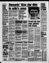 Sunday Sun (Newcastle) Sunday 06 August 1989 Page 2