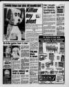 Sunday Sun (Newcastle) Sunday 06 August 1989 Page 3