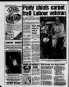 Sunday Sun (Newcastle) Sunday 06 August 1989 Page 6