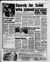 Sunday Sun (Newcastle) Sunday 06 August 1989 Page 7
