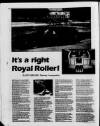 Sunday Sun (Newcastle) Sunday 06 August 1989 Page 8