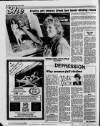 Sunday Sun (Newcastle) Sunday 06 August 1989 Page 10