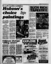 Sunday Sun (Newcastle) Sunday 06 August 1989 Page 11