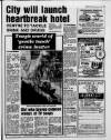 Sunday Sun (Newcastle) Sunday 06 August 1989 Page 13