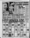 Sunday Sun (Newcastle) Sunday 06 August 1989 Page 14