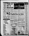 Sunday Sun (Newcastle) Sunday 06 August 1989 Page 16