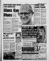 Sunday Sun (Newcastle) Sunday 06 August 1989 Page 17
