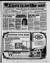 Sunday Sun (Newcastle) Sunday 06 August 1989 Page 19