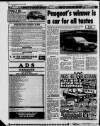 Sunday Sun (Newcastle) Sunday 06 August 1989 Page 20