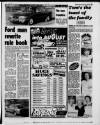 Sunday Sun (Newcastle) Sunday 06 August 1989 Page 21