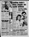 Sunday Sun (Newcastle) Sunday 06 August 1989 Page 23