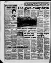 Sunday Sun (Newcastle) Sunday 06 August 1989 Page 24