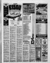 Sunday Sun (Newcastle) Sunday 06 August 1989 Page 36