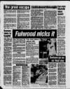 Sunday Sun (Newcastle) Sunday 06 August 1989 Page 39