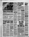 Sunday Sun (Newcastle) Sunday 06 August 1989 Page 40