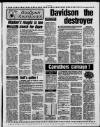 Sunday Sun (Newcastle) Sunday 06 August 1989 Page 42
