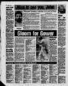 Sunday Sun (Newcastle) Sunday 06 August 1989 Page 43