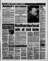 Sunday Sun (Newcastle) Sunday 06 August 1989 Page 46