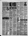 Sunday Sun (Newcastle) Sunday 06 August 1989 Page 47