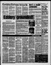 Sunday Sun (Newcastle) Sunday 06 August 1989 Page 48