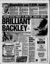 Sunday Sun (Newcastle) Sunday 06 August 1989 Page 51