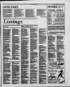 Sunday Sun (Newcastle) Sunday 06 August 1989 Page 54