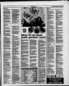 Sunday Sun (Newcastle) Sunday 06 August 1989 Page 56