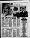Sunday Sun (Newcastle) Sunday 06 August 1989 Page 58