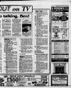 Sunday Sun (Newcastle) Sunday 06 August 1989 Page 60