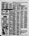 Sunday Sun (Newcastle) Sunday 06 August 1989 Page 61
