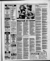 Sunday Sun (Newcastle) Sunday 06 August 1989 Page 62