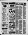 Sunday Sun (Newcastle) Sunday 06 August 1989 Page 63