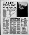 Sunday Sun (Newcastle) Sunday 06 August 1989 Page 66