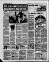 Sunday Sun (Newcastle) Sunday 27 August 1989 Page 4