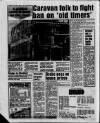 Sunday Sun (Newcastle) Sunday 27 August 1989 Page 6