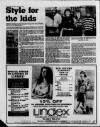 Sunday Sun (Newcastle) Sunday 27 August 1989 Page 8