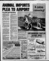 Sunday Sun (Newcastle) Sunday 27 August 1989 Page 9