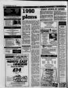 Sunday Sun (Newcastle) Sunday 27 August 1989 Page 14