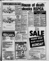 Sunday Sun (Newcastle) Sunday 27 August 1989 Page 17