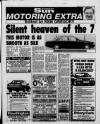 Sunday Sun (Newcastle) Sunday 27 August 1989 Page 19