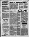 Sunday Sun (Newcastle) Sunday 27 August 1989 Page 35