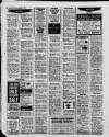 Sunday Sun (Newcastle) Sunday 27 August 1989 Page 38