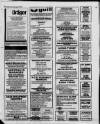 Sunday Sun (Newcastle) Sunday 27 August 1989 Page 40