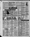 Sunday Sun (Newcastle) Sunday 27 August 1989 Page 54