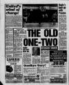 Sunday Sun (Newcastle) Sunday 27 August 1989 Page 60