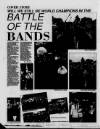 Sunday Sun (Newcastle) Sunday 27 August 1989 Page 62