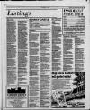 Sunday Sun (Newcastle) Sunday 27 August 1989 Page 63