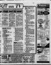 Sunday Sun (Newcastle) Sunday 27 August 1989 Page 69