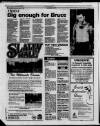 Sunday Sun (Newcastle) Sunday 27 August 1989 Page 70