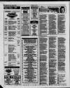 Sunday Sun (Newcastle) Sunday 27 August 1989 Page 72